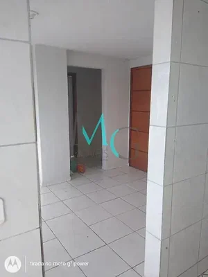Outro