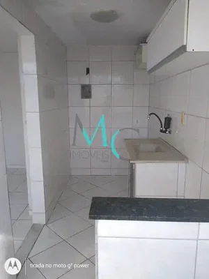 Outro