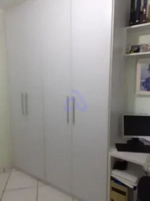 Остало