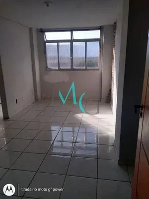 Outro