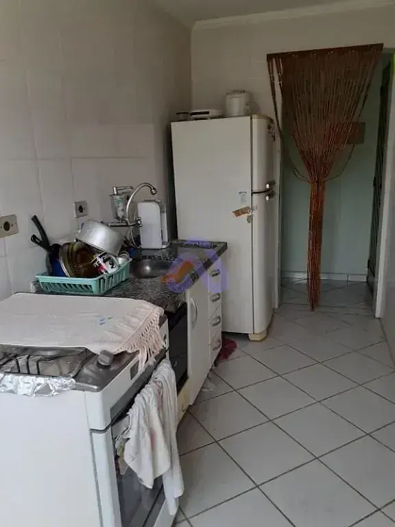 Остало