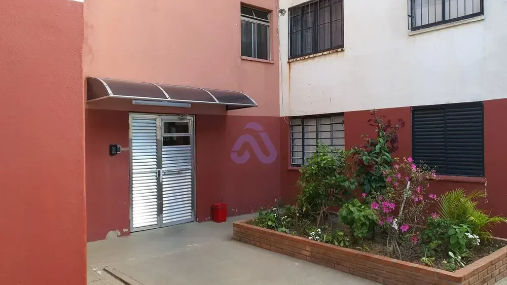 Outro