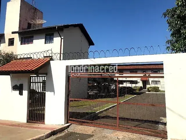 Otro