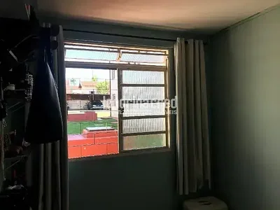 Otro