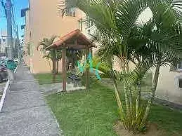 Ostale