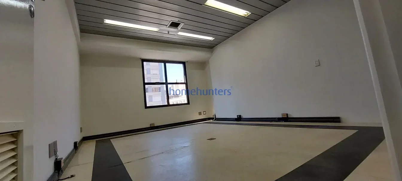 Sonstiges