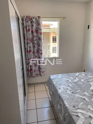 Otro