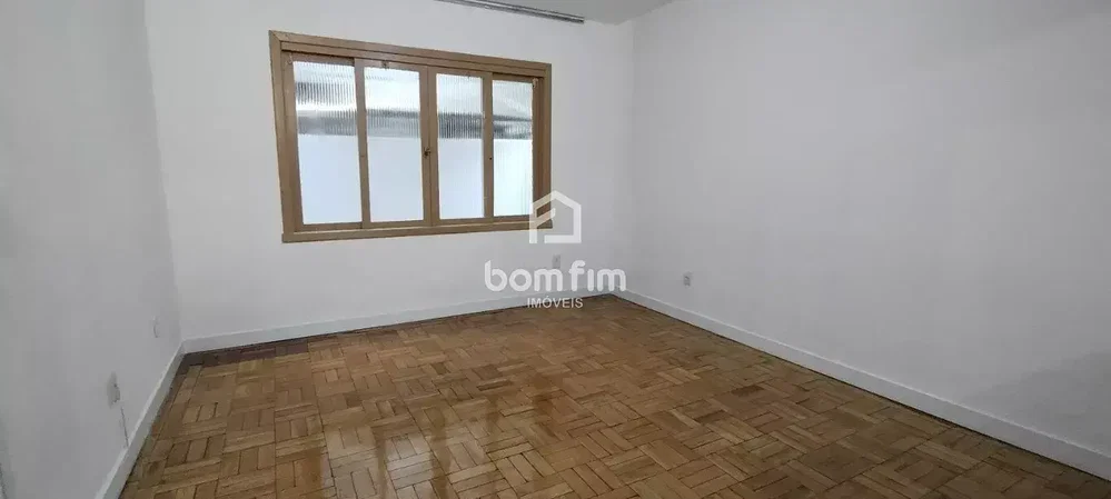 Otro