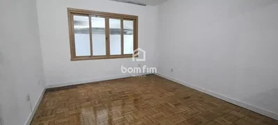 Otro