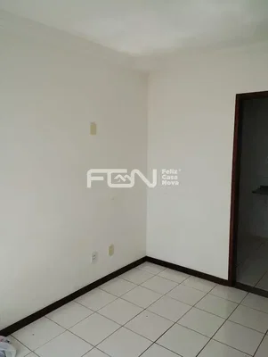 Otro