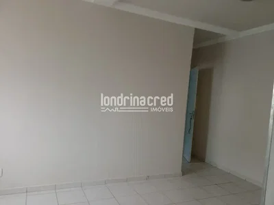 Otro