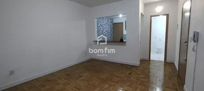 Otro