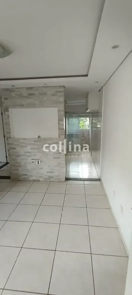 Outro