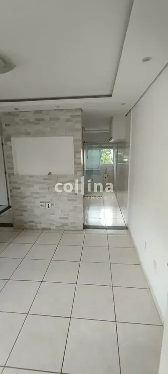 Outro