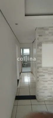 Outro