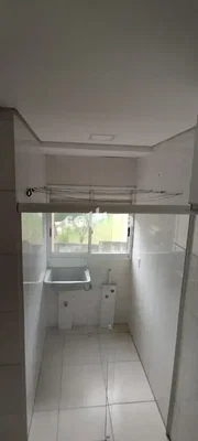 Outro
