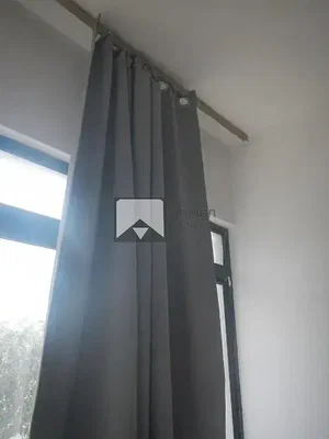 Outro