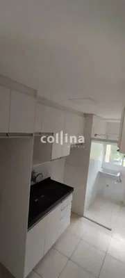 Outro