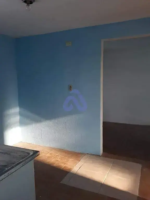 Outro