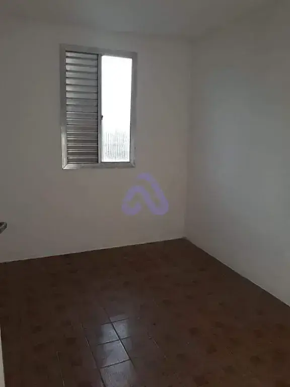 Outro