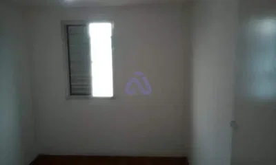 Outro