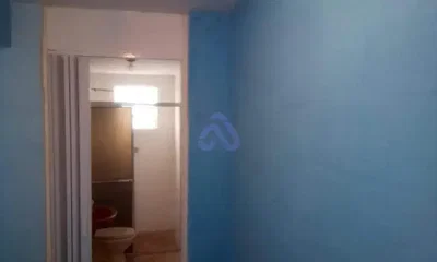 Outro