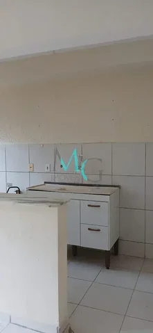 Altro