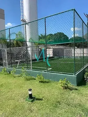 Diğer