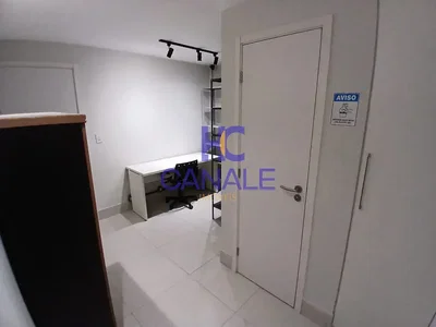 Altro