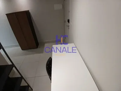 Altro