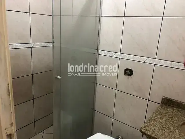 Ostatní