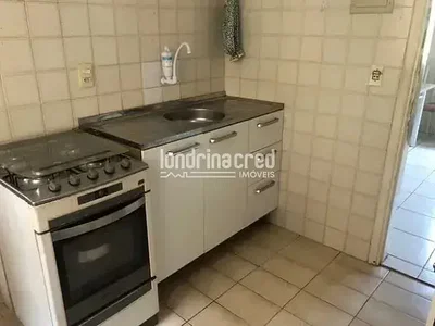 Ostatní