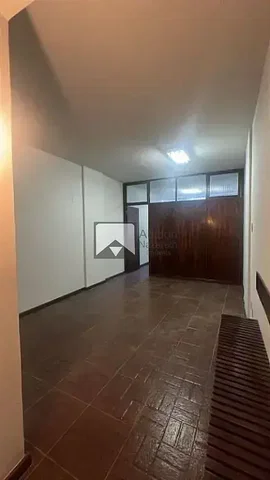 Outro