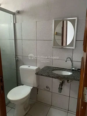 Ostatní