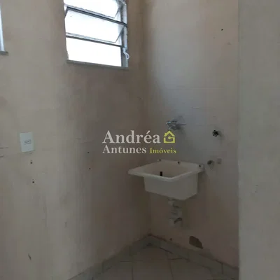 Altro