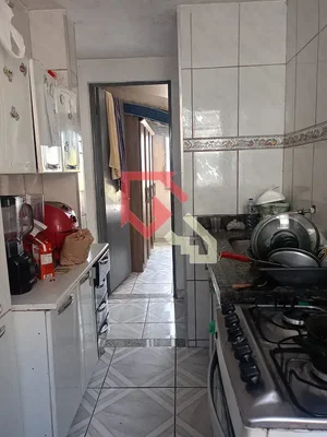 Друго