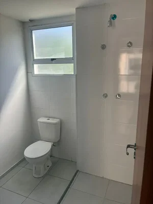 أخرى
