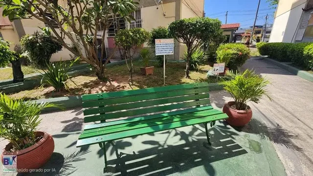 أخرى