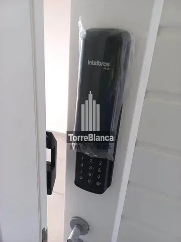 أخرى