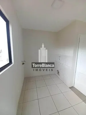 أخرى
