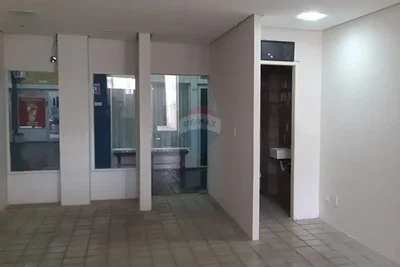 Άλλο