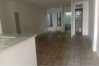 Άλλο