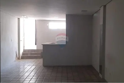 Άλλο