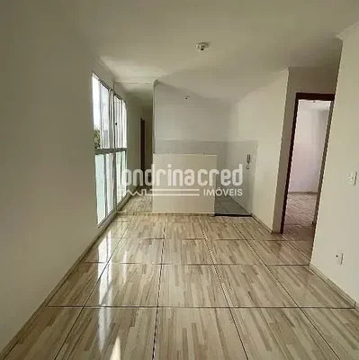 Altro