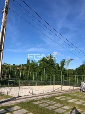 Ostalo