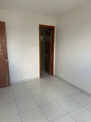 Остало