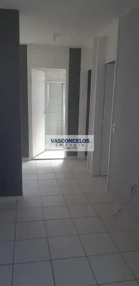 Остало