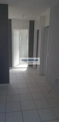 Остало