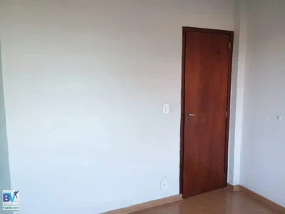 أخرى