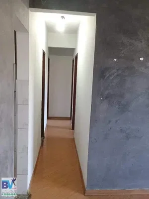 أخرى